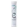 Puori vitamin C3 bidrager til mere energi, øget fokus og et velfungerende immunsystem. 