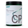 Puori CP1 Pure Collagen Peptides - 300 gram