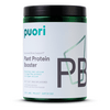 Puori Plante Protein Booster - 317 g.