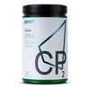 Puori CP2 Active Kollagen og Valleprotein 20 port. - 400 g