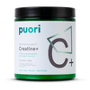 Puori C+ Creatine+ - 325 g