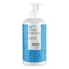 Australian Bodycare Salicylic Acid Scalp Shampoo - 500 ml.