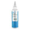 Australian Bodycare Salicylic acid scalp treatment - 150 ml.