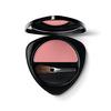 Dr. Hauschka Blush - 01 Raspberry