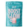 Heey! Boost & Glow Creatine + Vegan Collagen Wild Strawberries - 300 g.