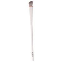Parsa Beauty Eyeshadow Brush - 1 stk.