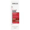 Vichy Dercos Energising Shampoo - 200 ml