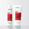 Vichy Dercos Energising Shampoo - 200 ml