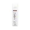 St Moriz Professional Instant Self-Tanning Mist - Medium  - 150 ml.