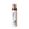 St Moriz Colour Correcting Tanning Mousse Medium - 200 ml.