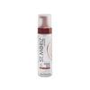 St Moriz Advanced Express Tan Foaming Water - 200 ml.