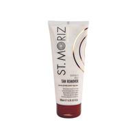 St Moriz Advanced Glycolic Peel Tan Remover  - 200 ml.