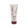 St Moriz Advanced Glycolic Peel Tan Remover  - 200 ml.