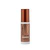 St Moriz Advanced Pro Glow Serum Bronzing Face Drops - 25 ml.