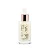 St Moriz Advanced Pro Miracle Glow Face Tan Serum - 30 ml.