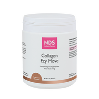 NDS PureLine Collagen Ezy Move - 250 g.