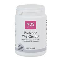 NDS Probiotic W-8 Control - 100 g.