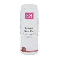 NDS Probiotic OsteoCare - 225 g.