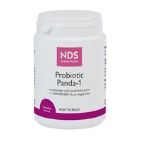NDS Probiotic Panda 1 - 100 g.