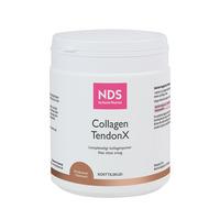 NDS Collagen TendonX - 250 g.