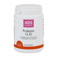 NDS I.L.D. 10 Probiotic - 100 g.