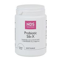 NDS Probiotic Sib-X - 100 g.