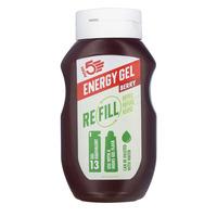 High5 Energy Gel Refill Berry - 550 g.