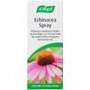 A. Vogel Echinacea Spray - 30 ml