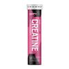 LinusPro Creatine Tabs  Berry - 12 stk.