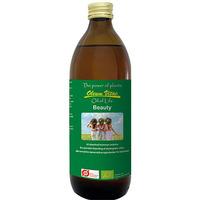 Livets Olie - Oil of life (Beauty, Ø) - 500 ml