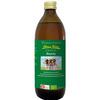 Livets Olie - Oil of life (Beauty, Ø) - 500 ml