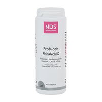 NDS Probiotic SkinAcniX - 200 g.