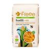 Doves Farm Pastaskruer Glutenfri Ø - 400 g.