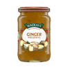 MACKAYS Skotsk Ingefærmarmelade - 340 g.