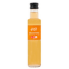 FRA FEJØ Økologisk Dansk æbleeddike - 250 ml.