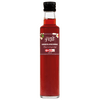 FRA FEJØ Økologisk Dansk kirsebæreddike - 250 ml.