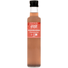 FRA FEJØ Økologisk Dansk granatæbleeddike - 250 ml.