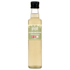 FRA FEJØ Økologisk Dansk hyldeblomsteddike - 250 ml.