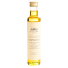 DE 5 GAARDE Dansk Koldpresset rapsolie, Gourmet - 250 ml.