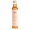 DE 5 GAARDE Dansk koldpresset rapsolie, chilismag - 250 ml.
