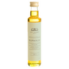 DE 5 GAARDE Dansk koldpresset rapsolie, hvidløgssmsg - 250 ml.