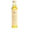 DE 5 GAARDE Dansk koldpresset rapsolie , citronsmag - 250 ml.