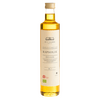 DE 5 GAARDE Dansk koldpresset rapsolie, Økologisk - 500 ml.