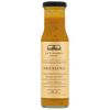 DE 5 GAARDE Dansk Premium mango/chili dressing - 250 ml.