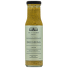 DE 5 GAARDE Dansk Premium urtedressing  - 250 ml.