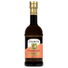 COLAVITA Premium Ekstra Jomfru olivenolie fra Spanien - 500 ml.