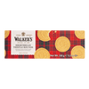 WALKERS Skotske WALKERS Shortbread Rounds 35% smør - 150 g.