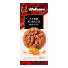 WALKERS Skotske Walkers Ingefær småkage - 150 g.