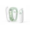 Momcozy Elektrisk Neglefil til Baby – Støjsvag Pleje - 1 stk.