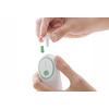 Momcozy Elektrisk Neglefil til Baby – Støjsvag Pleje - 1 stk.